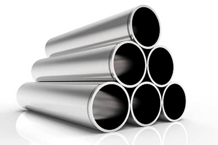 carbon steel metal_recyling