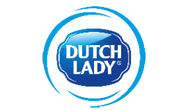 dutch_lady