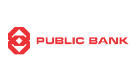 public_bank