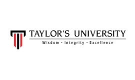 taylor_university