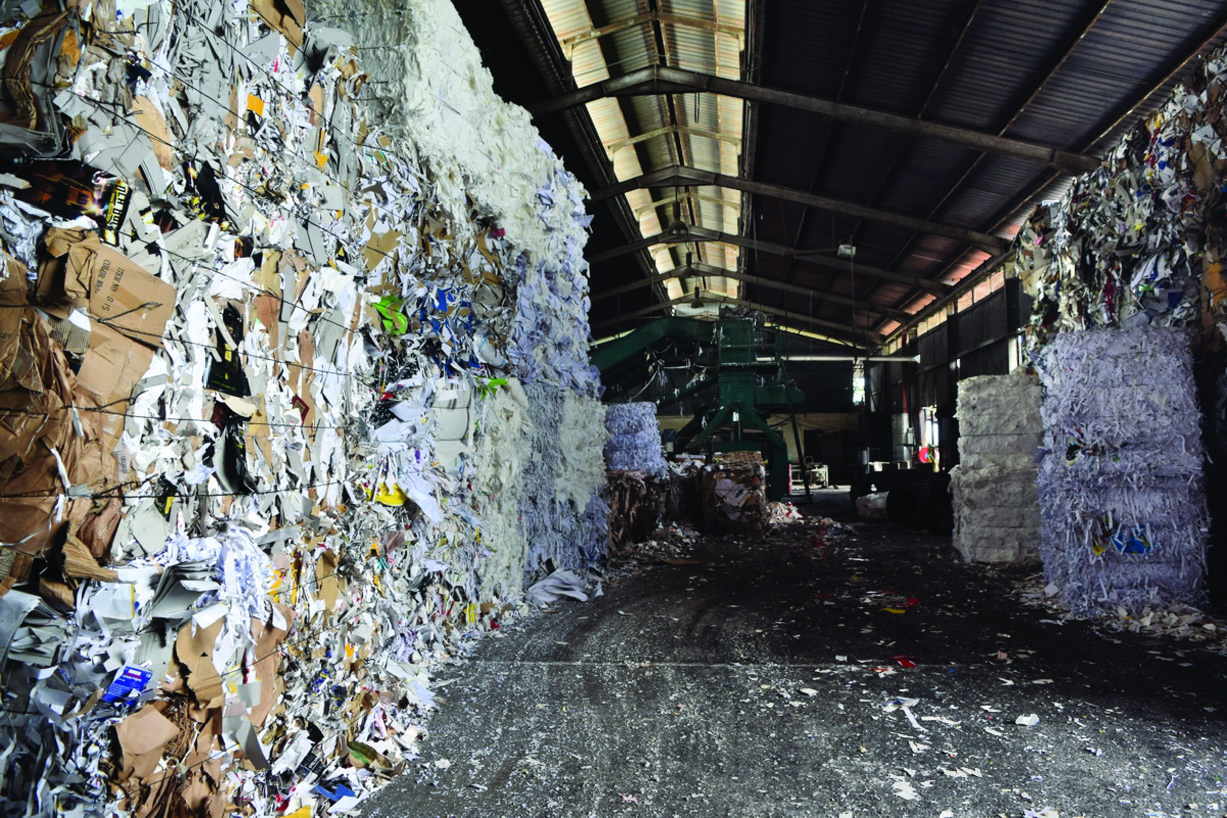 destruction_services