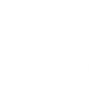 document_destruction