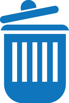 garbage_bin