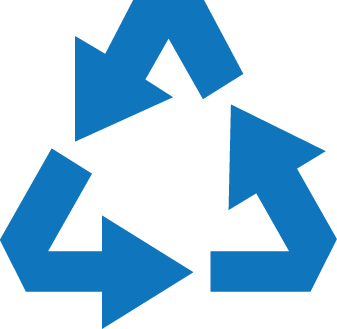 recycle_logo