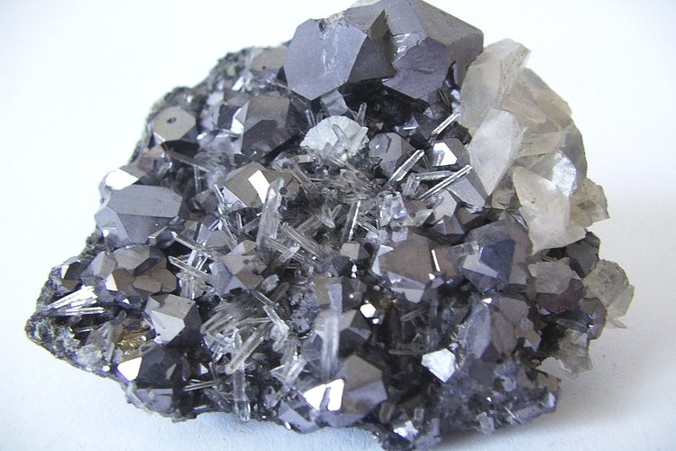 lead metal_recyling
