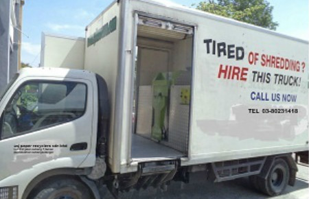 on_site_shredding