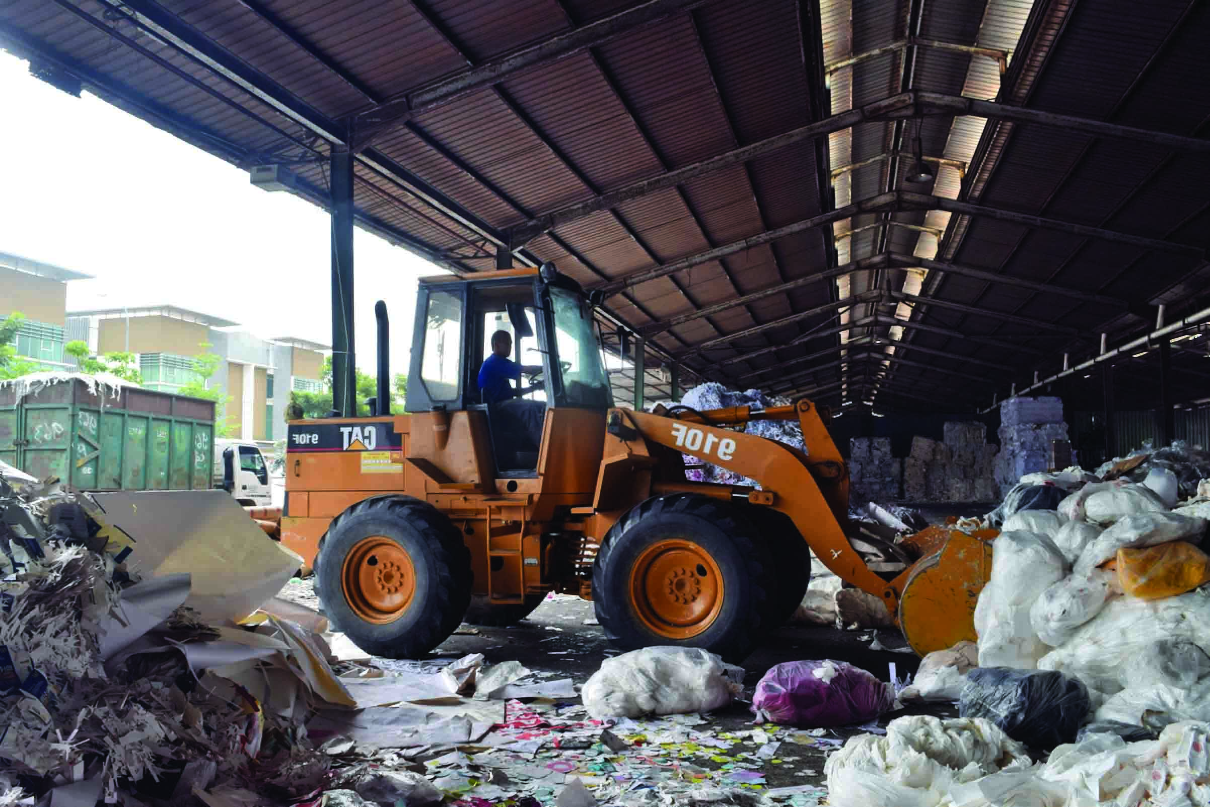 recycling_services