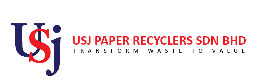 usj_paper_logo